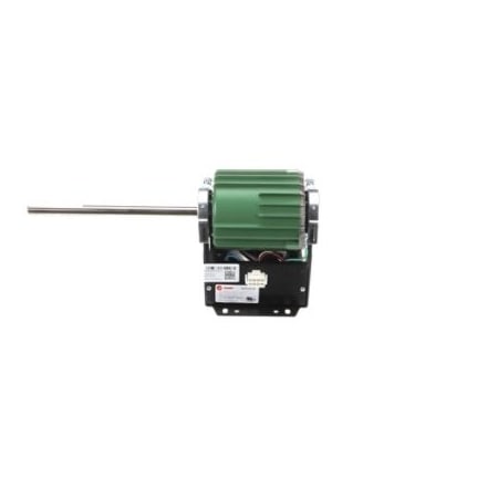 Trane MOT14640 - 115/230 V 1580 RPM ECM MOTOR