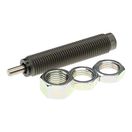 Smc RB1411 - SHOCK ABSORBER