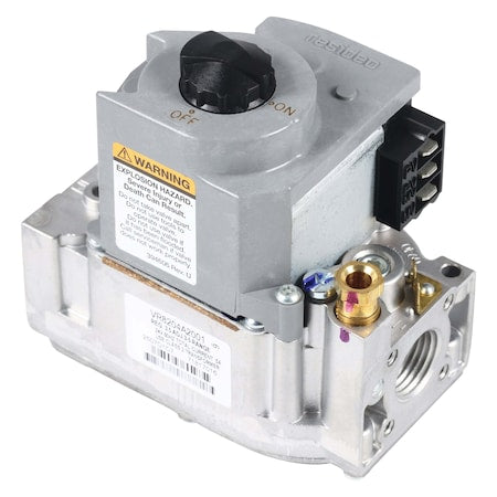 Dayton 11J28R02080-001 - Natural Gas Valve for Spark Units