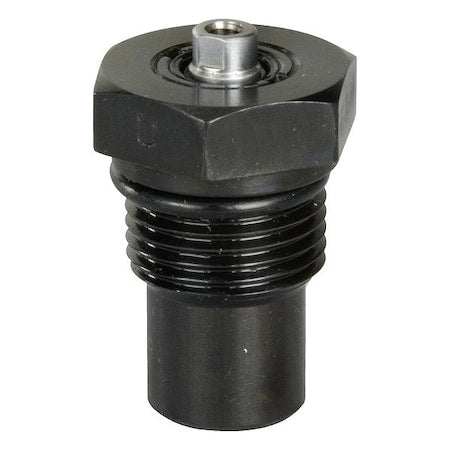 Enerpac CSM572 - CYL 5 KN S/A MANIFOLD 7 MM