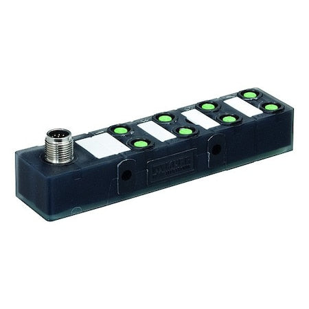 Murrelektronik 8000-88060-0000000 - Distribution Box,20.5 mm