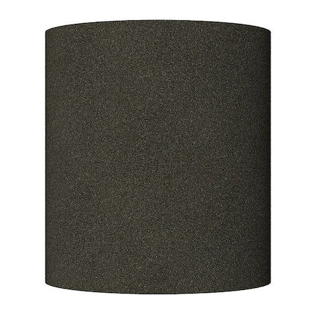 Solberg 234P - Filter Element,Paper,9.38" Ht,4 3/4" ID