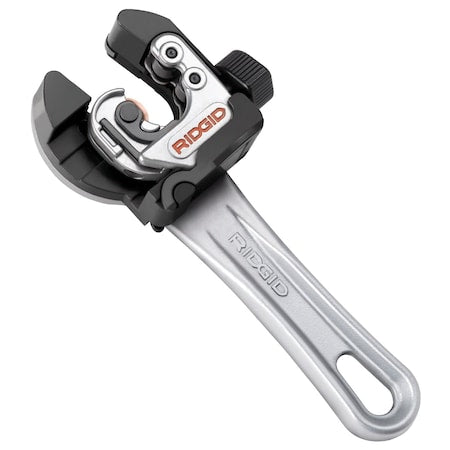 Ridgid 32573 - Tubing Cutter,Copper, Brass, Aluminum