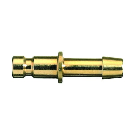 Parker 20SFTF05MXN - Coupler