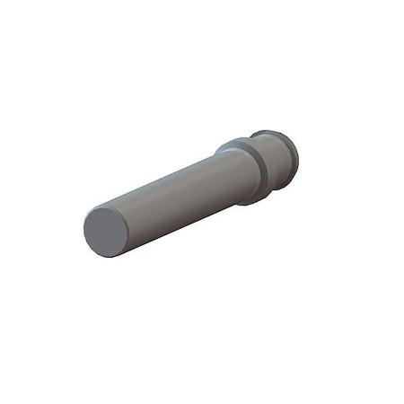 Afag 11005439 - Switch,30 V DC