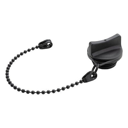 Elesa 158217 - Hydraulic plug