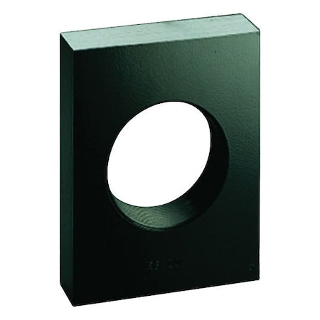 Enerpac AW89 - Rectangular mounting flange