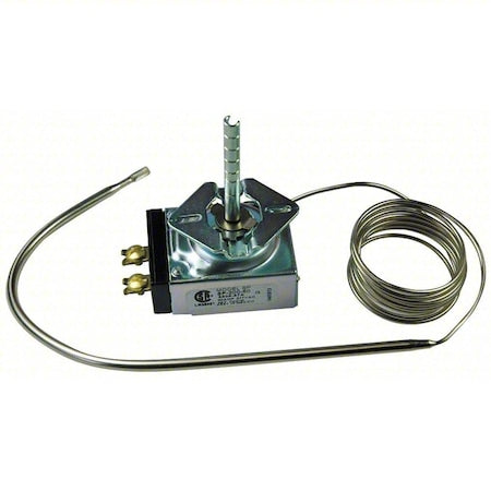 Robertshaw 5300-671 - Thermostat