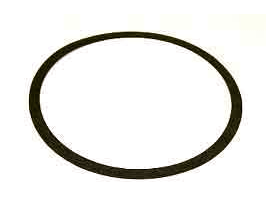 Armstrong 104442-000 gasket body for boiler sealing