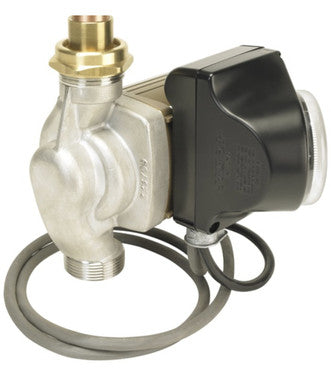 Armstrong Astro Express 2 recirculation system 110223B-401 – compact hot water loop for residential plumbing