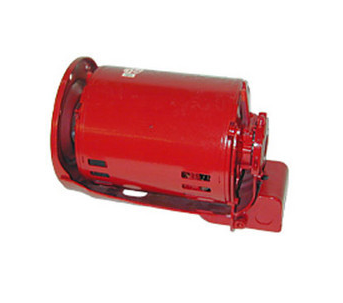 Bell & Gossett 111049 3/4 HP M80039 motor for Series 60 and PD pumps