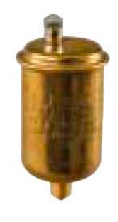 Bell & Gossett 113020 Model 67 Automatic Air Vent for hydronic heating systems