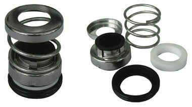 Bell & Gossett 118681LF Number 7 Lead Free Seal Kit for HVAC pumps