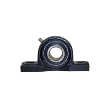 Champion Cooler 110358 - Bearing, 3 in, 1 1/2 in, Metal