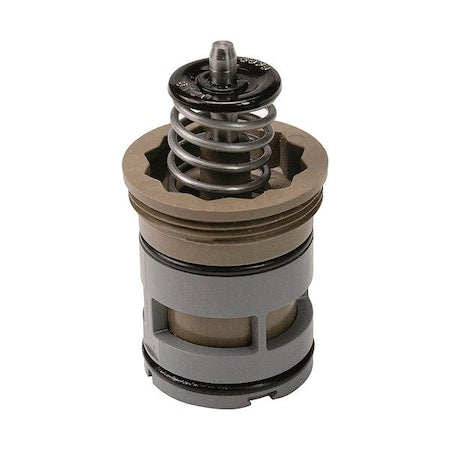 Honeywell Home VCZZ1000 - CARTRIDGE 2-WAY FOR VC SERIES VALVE ONLY