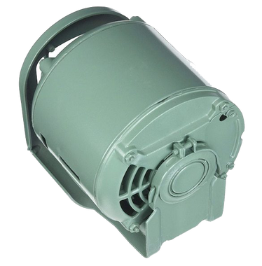 Taco 132-170RP 1/2HP 200/60/3 Motor Assembly for 1900 Series pumps