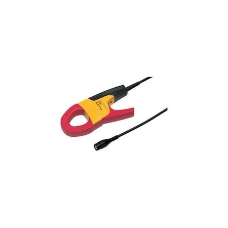 Fluke FLUKE-I400S-EL - Clamp On Current Transformers, I400 SEL
