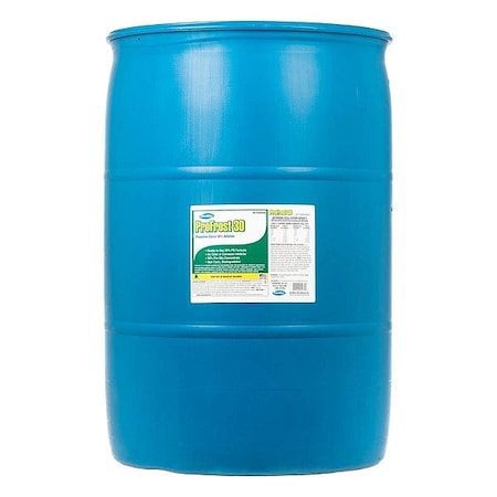 Comstar 35-773 - Propylene Glycol