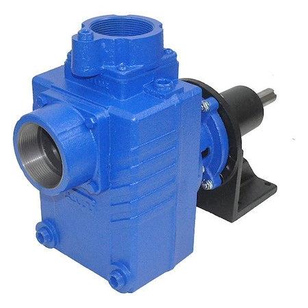 Amt Pumps 3391-99 - Centrifugal Pump