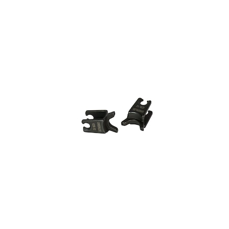 Greenlee KD6-12 - Crimping Die,WStyle,Comp Mfg Part No CJD30