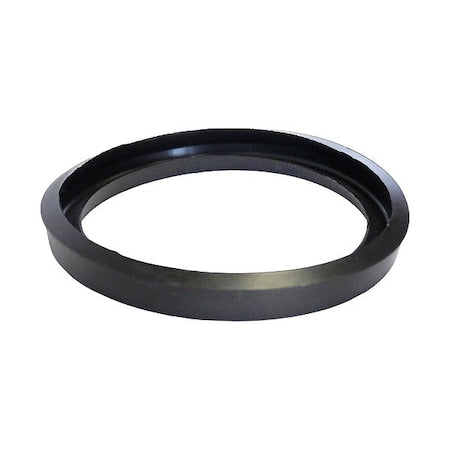 Gruvlok 0390029528 - Fittings