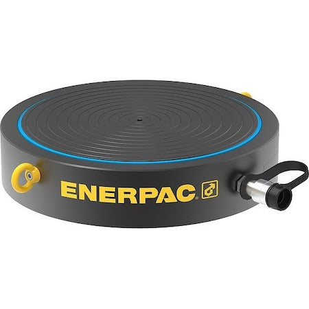 Enerpac CUSP750 - Hydraulic Ram,Steel,231.9 lb