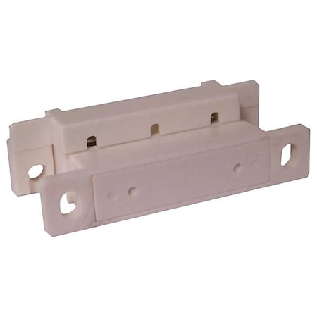 Tane SM-35B WH - Low voltage magnetic reed limit switch