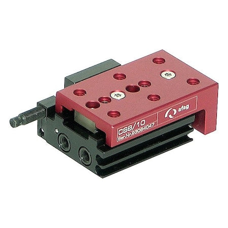 Afag 50300525 - Slide,8 bar