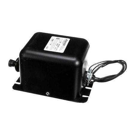 Captive-Aire 1092TYPEF - Ignition Transformer,17 7/16 in L
