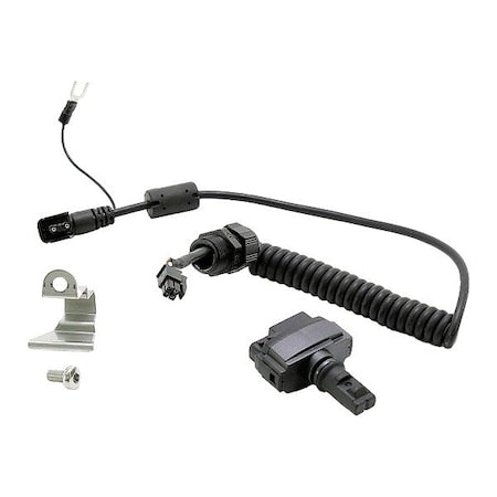 Grundfos 98471249 - Sensor Kit