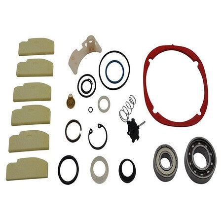 Ingersoll-Rand 2141-TK1 - Air Impact Tune-up Kit