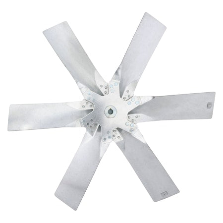 Dayton 50M231 - Replacement Propeller