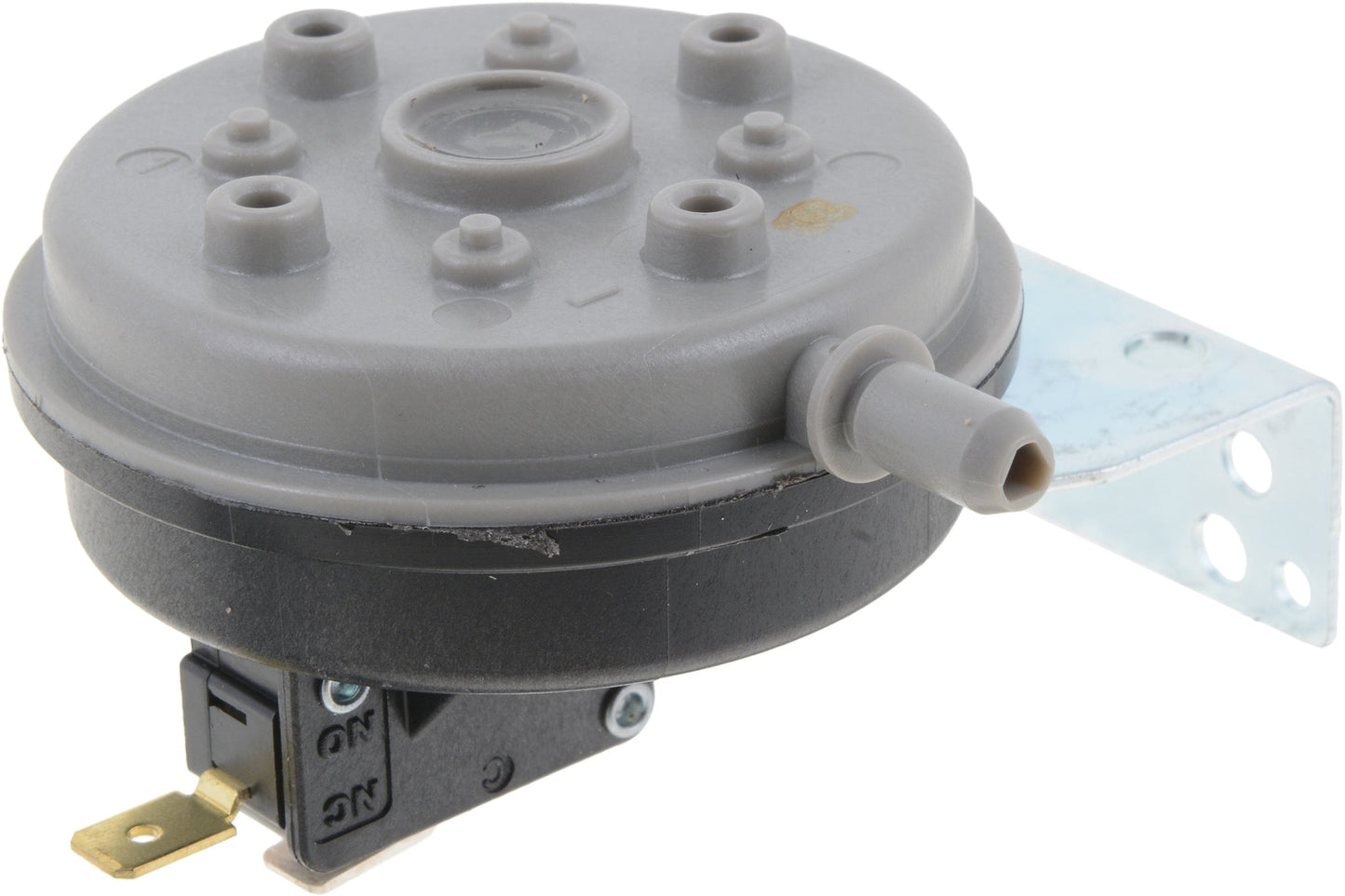 Lochinvar 100289699 Pressure Switch 4.1WC