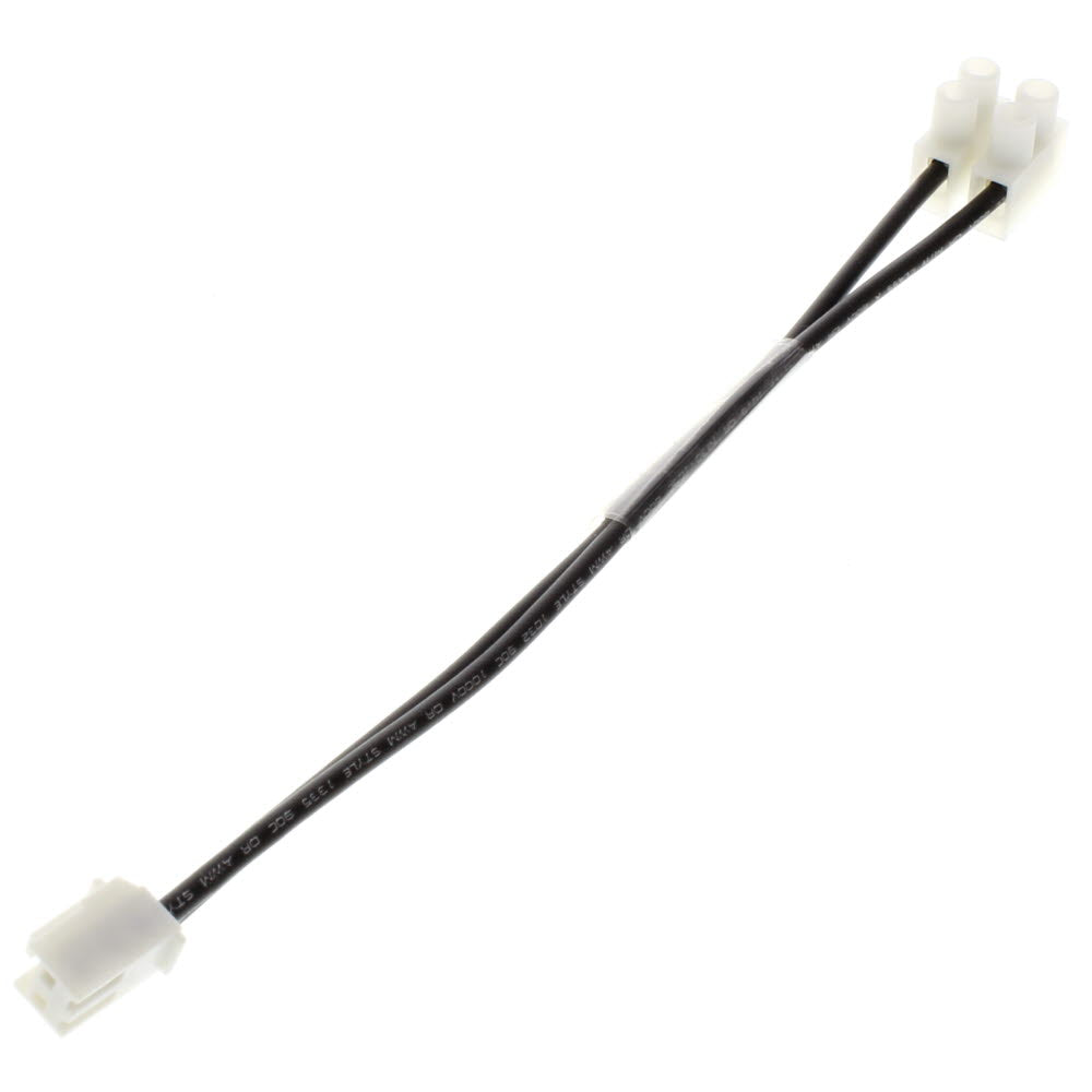 Weil McLain 381356586 12K OHM OUTDOOR AIR SENSOR