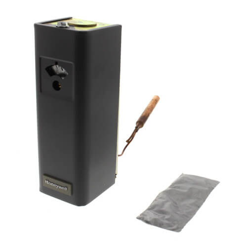 Weil McLain 510-312-015 High Limit Temperature Control for HE, HE II, VHE Boilers