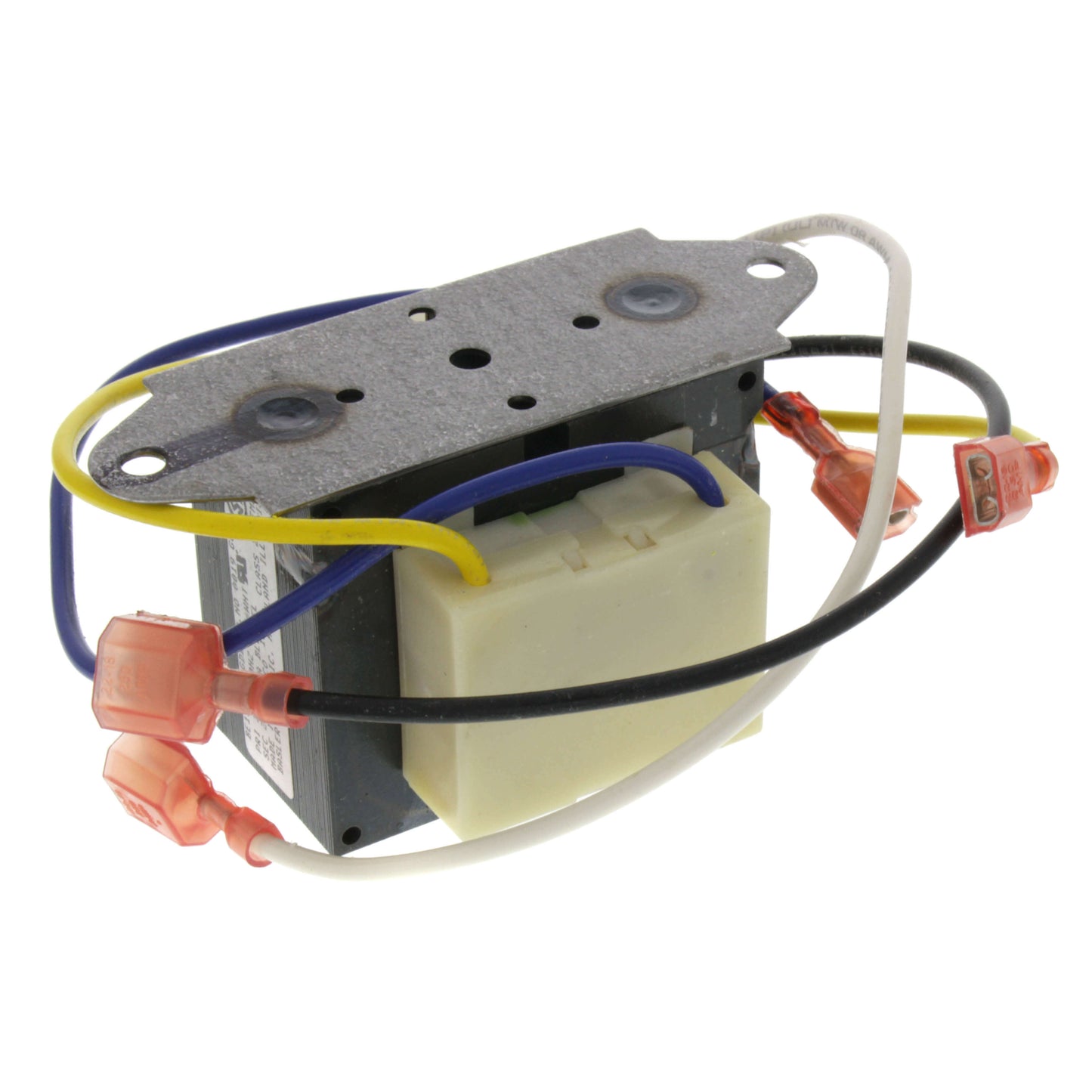 Lochinvar 100208249 120/24V Transformer 50VA TRF2002