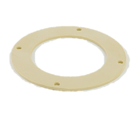 Lochinvar 100208095 Burner Gasket