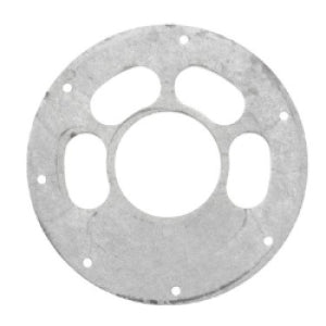 Lochinvar 100142506 Kit, Manifold Gasket