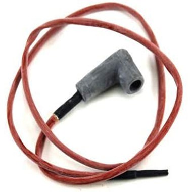 Lochinvar 100208620 Harness, Electrode Spark
