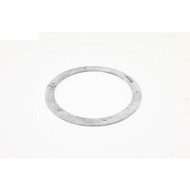Lochinvar 100190445 Burner Gasket Kit
