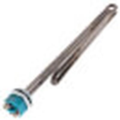 Lochinvar 100110068 Screw-In Low-Watt Density Element 6000W 480V
