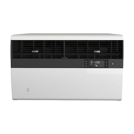 Friedrich KCVS16B30A - Window Air Conditioner, 15500 Btu H, R-32