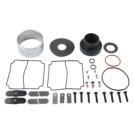 SK2750T - Service Kit For 2750