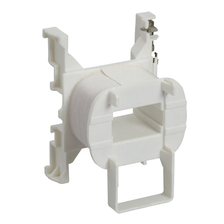 Schneider Electric LXD1M7 - Contactor Coil 220/230 V Ac Iec