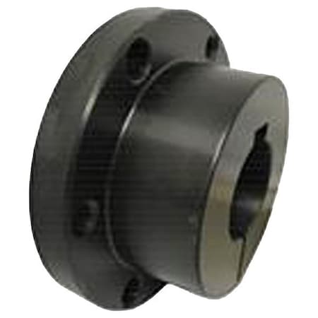 SDSX1-5/16 - QD Bushing,SDS,1 5/16in B Dia,1.313in L