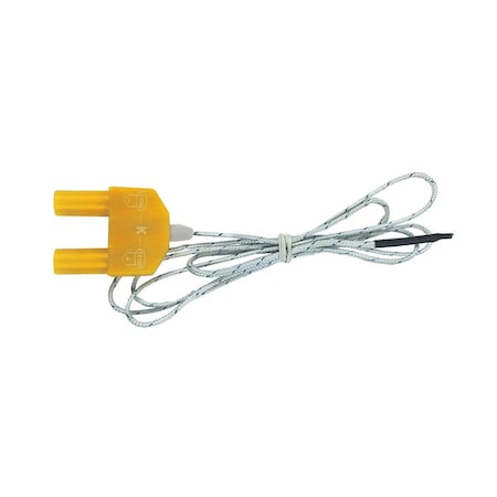 Klein Tools 69028 - Replacement Thermocouple
