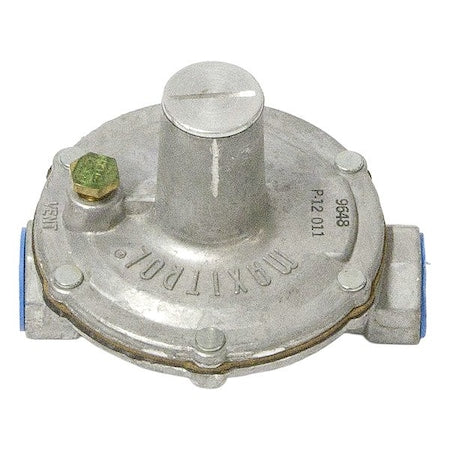 L.B. White 500-07087 - Heater Accessory