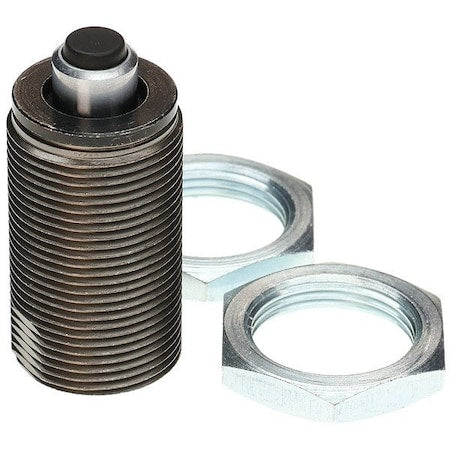 Smc RBQC2007 - SHOCK ABSORBER