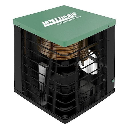 Speedaire 906Y69 - Non-Cycling Refrigerated dryer, 11 scfm