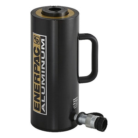 Enerpac RACH308 - Aluminum Hollow Plunger Cylinder